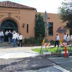 CorvetteDiner_0023 (December 03, 2011)